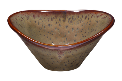 Hazel Jord Bowl 15 cm 250 cc