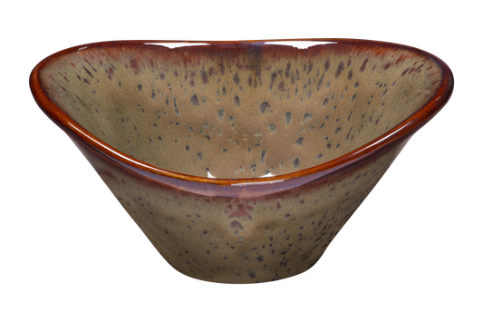 Hazel Jord Bowl 15 cm 250 cc
