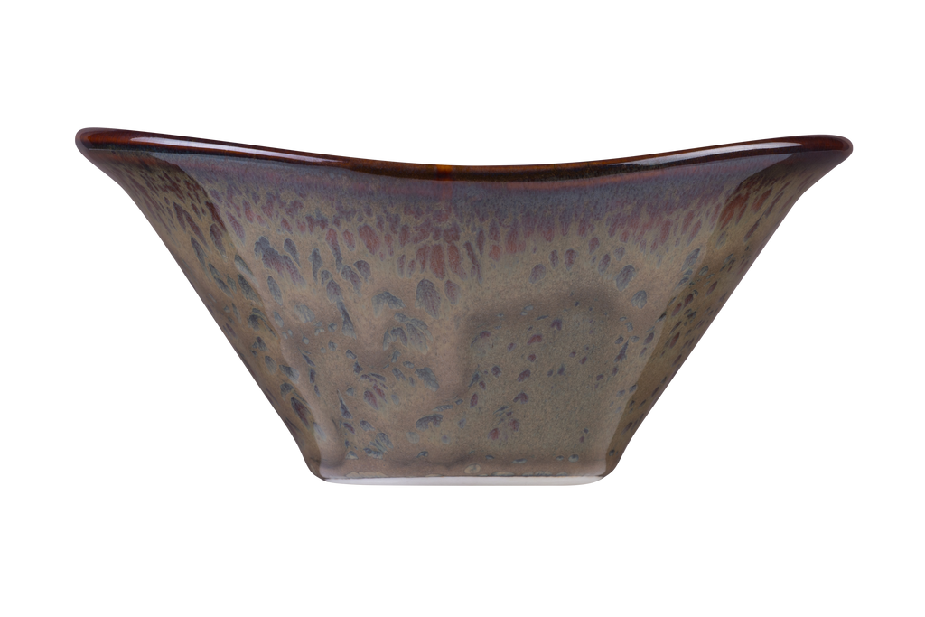 Hazel Jord Bowl 15 cm 250 cc