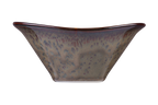 Hazel Jord Bowl 15 cm 250 cc