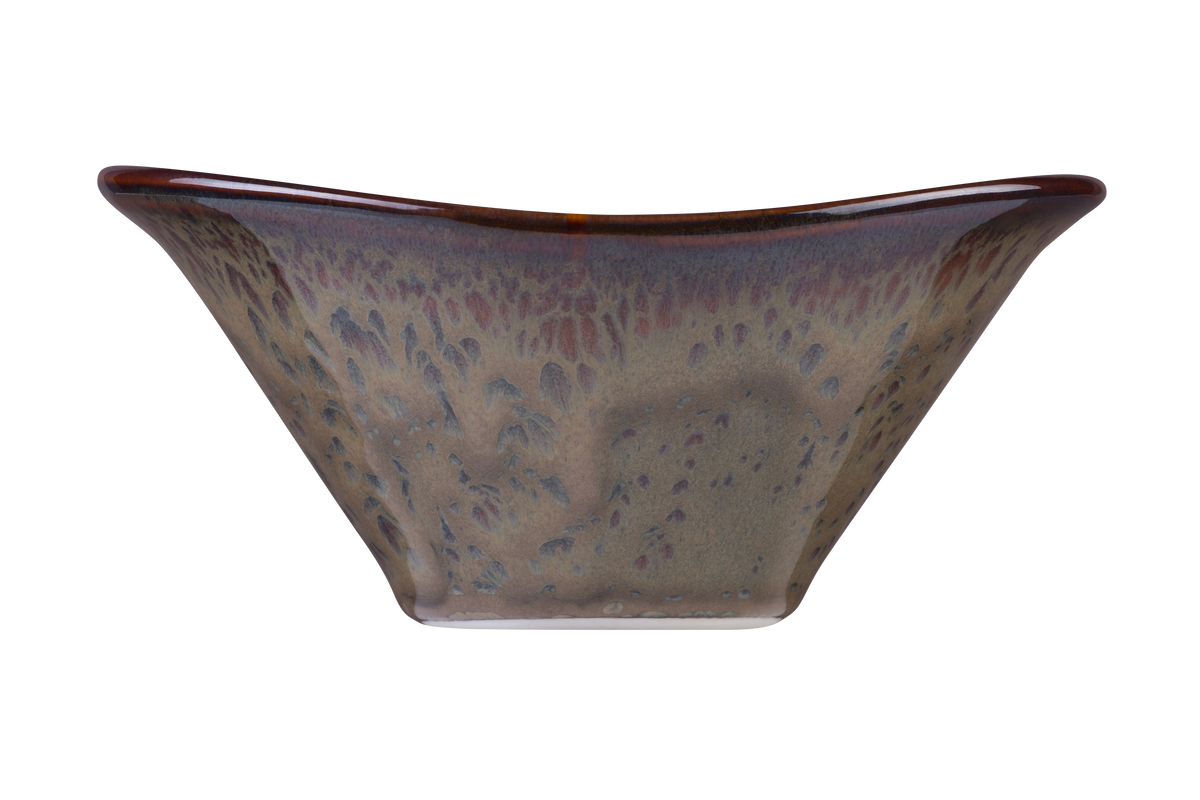 Hazel Jord Bowl 15 cm 250 cc
