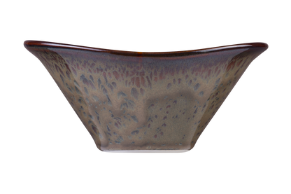 Hazel Jord Bowl 15 cm 250 cc