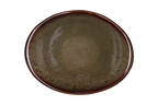 Hazel Jord Bowl 15 cm 250 cc
