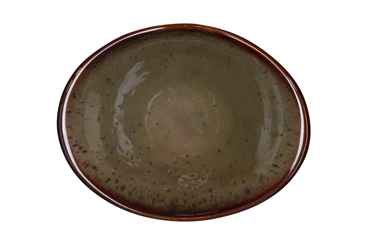 Hazel Jord Bowl 15 cm 250 cc