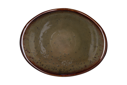 Hazel Jord Bowl 15 cm 250 cc