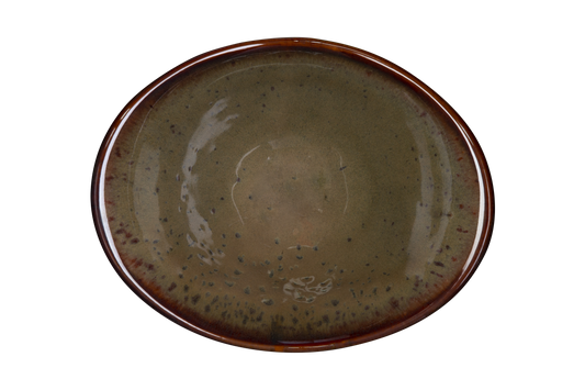 Hazel Jord Bowl 15 cm 250 cc