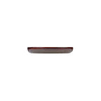 Hazel Jord Flat Plate 20 cm