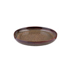 Hazel Jord Flat Plate 27 cm