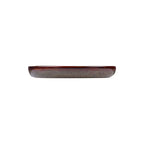 Hazel Jord Flat Plate 27 cm