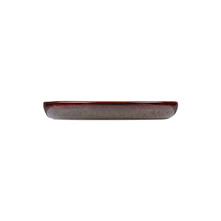 Hazel Jord Flat Plate 27 cm