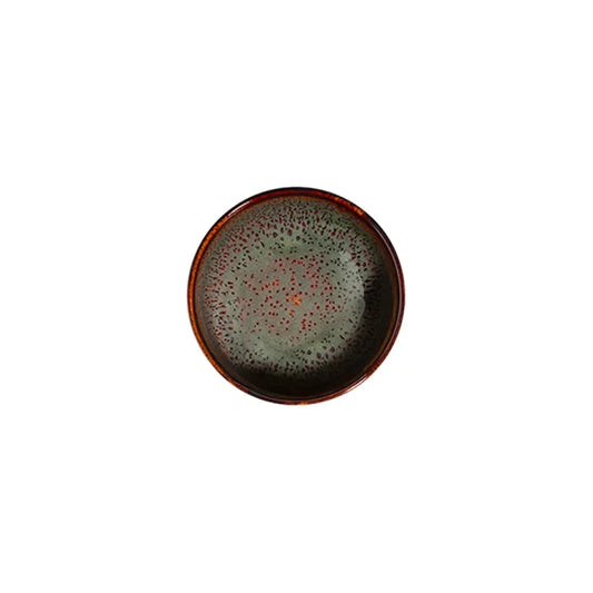 Hazel Savor Bowl 16 cm