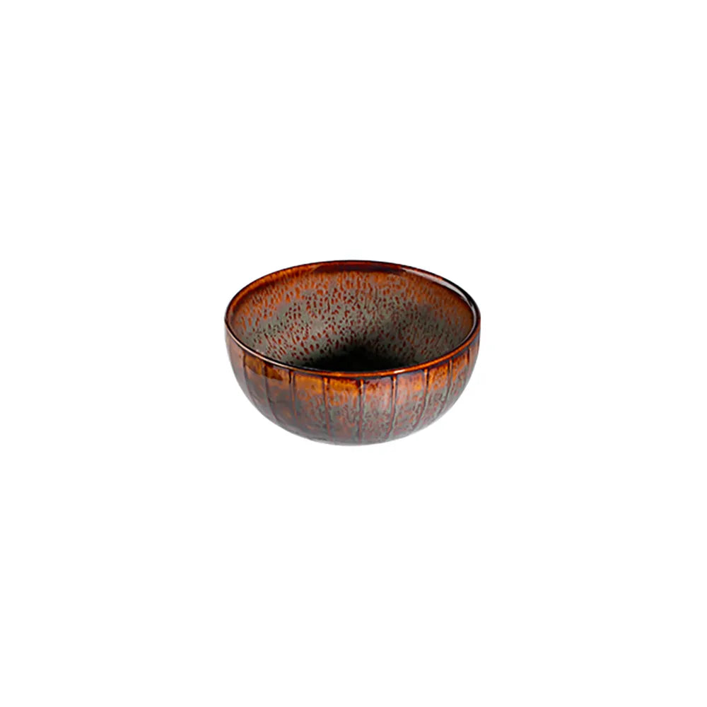Hazel Savor Bowl 16 cm