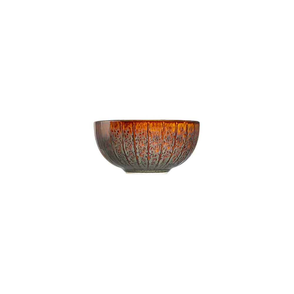Hazel Savor Bowl 16 cm