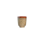 Hazel Savor Cup 200 cc