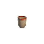 Hazel Savor Cup 200 cc