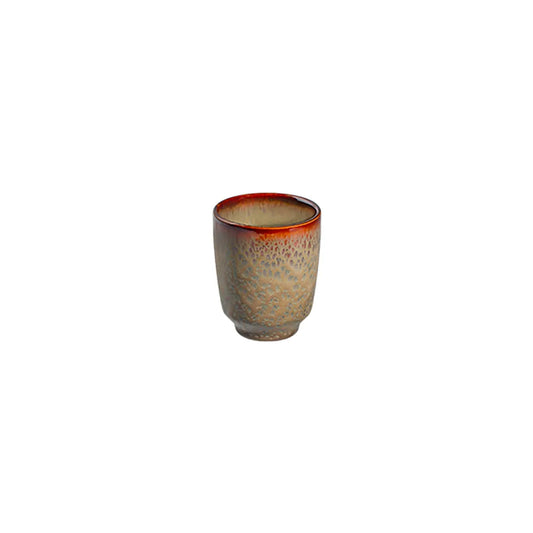 Hazel Savor Cup 200 cc
