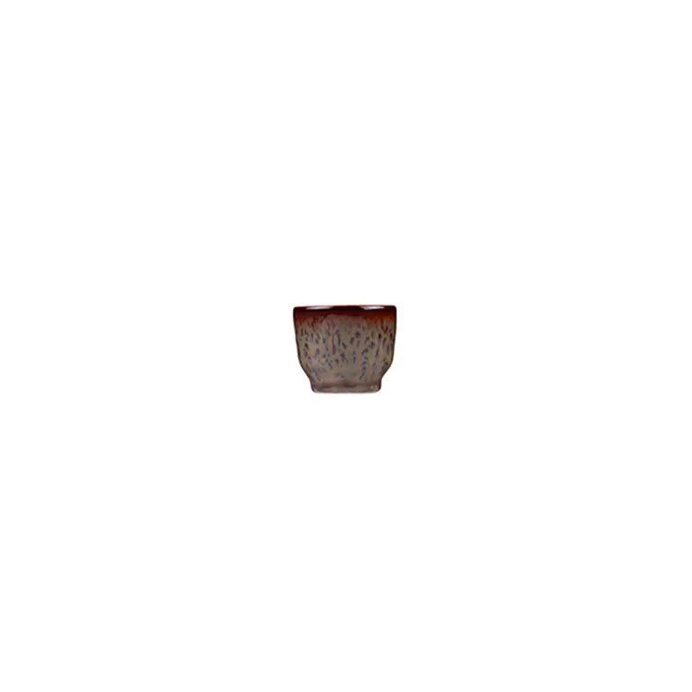 Hazel Savor Cup 80 cc