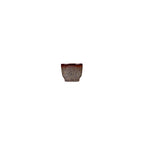Hazel Savor Cup 80 cc