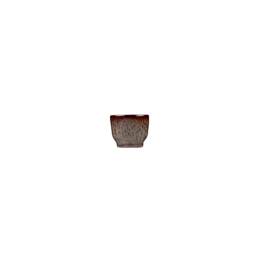 Hazel Savor Cup 80 cc