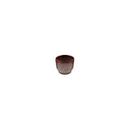 Hazel Savor Cup 80 cc