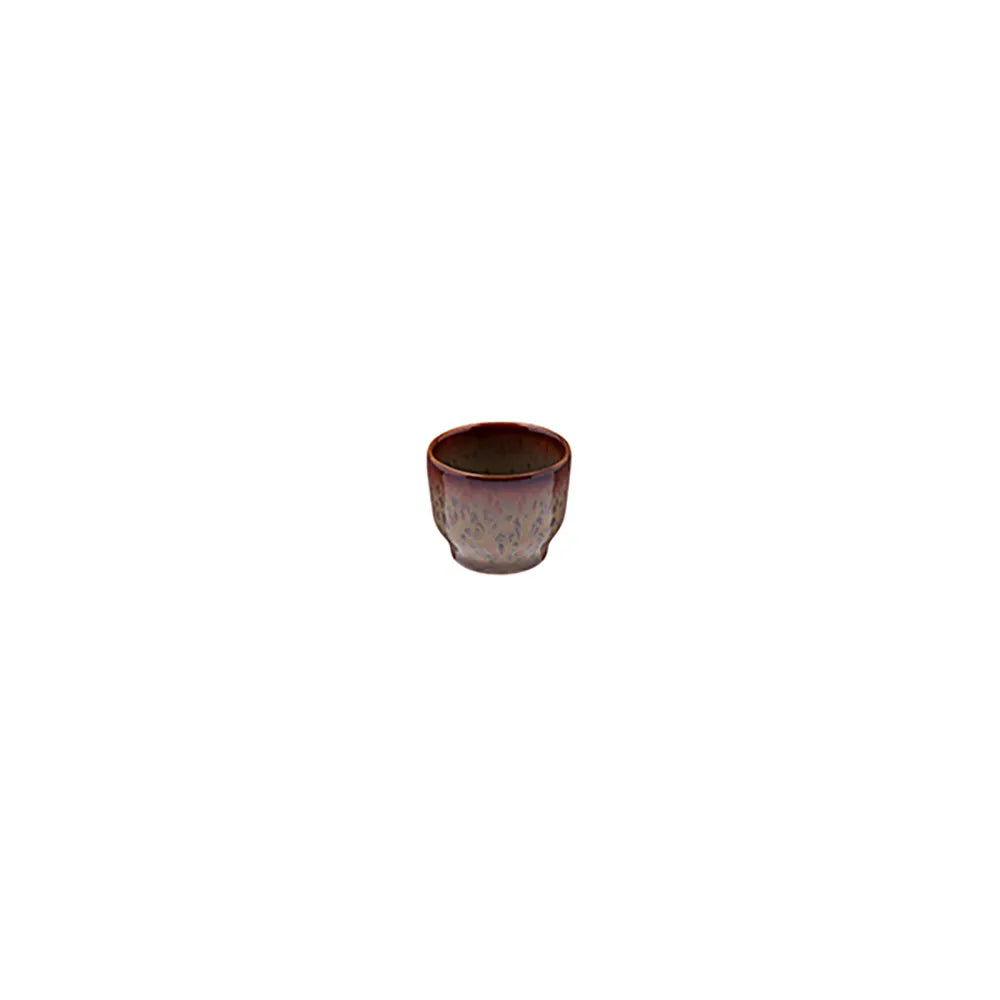 Hazel Savor Cup 80 cc