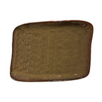 Hazel Savor Serving Dish 30 cm (30 * 22)