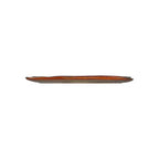 Hazel Savor Serving Dish 30 cm (30 * 22)