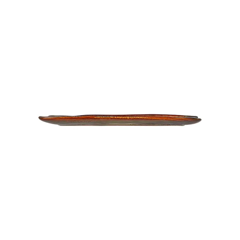 Hazel Savor Serving Dish 30 cm (30 * 22)