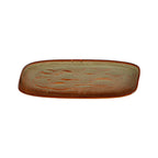 Hazel Savor Serving Dish 34 cm (34 × 11)
