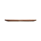 Hazel Savor Serving Dish 34 cm (34 × 11)