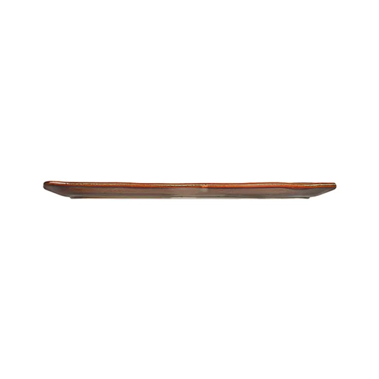 Hazel Savor Serving Dish 34 cm (34 × 11)