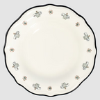 Porser Fulya Dinner Set 24 Pieces – Helen