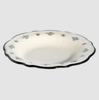 Porser Fulya Dinner Set 24 Pieces – Helen