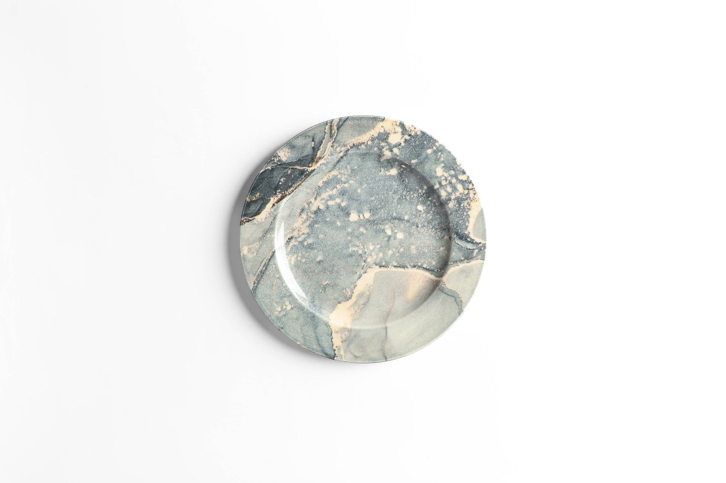 Bonsai Marble Design - PRS648