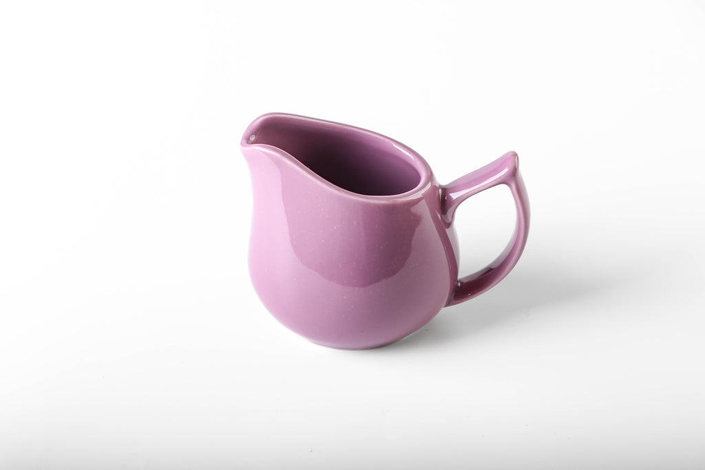 Bonsai Lavender Design - PRS843 - 45 pieces