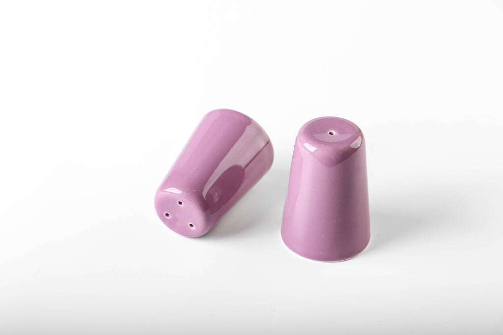 Bonsai Lavender Design - PRS843 - 45 pieces