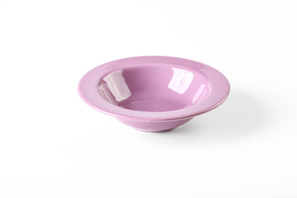 Bonsai Lavender Design - PRS843 - 45 pieces