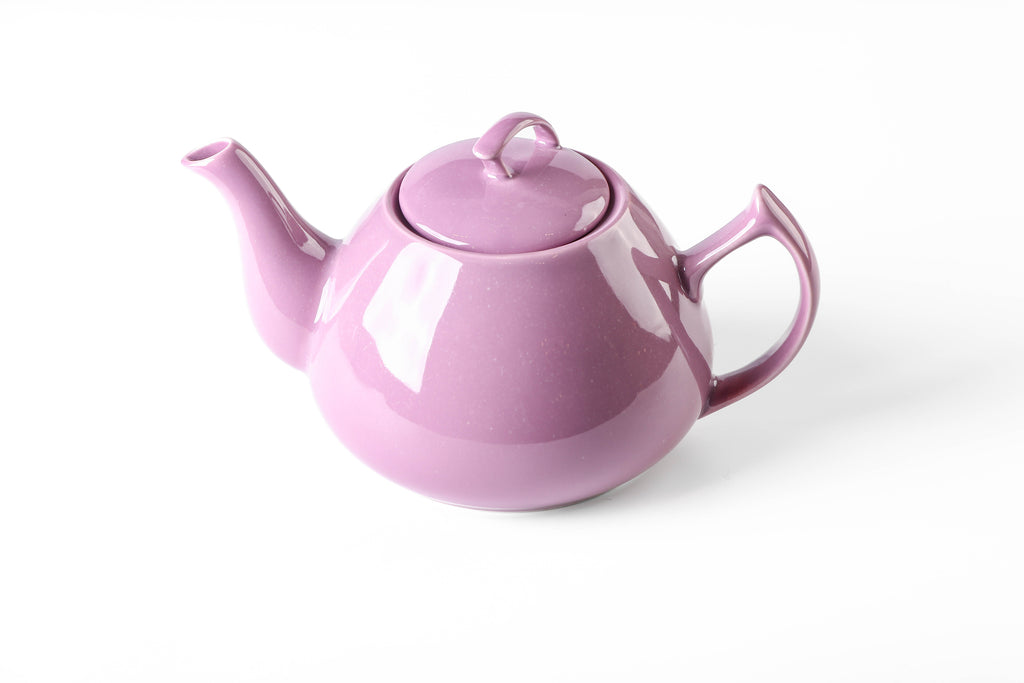 Bonsai Lavender Design - PRS843 - 45 pieces