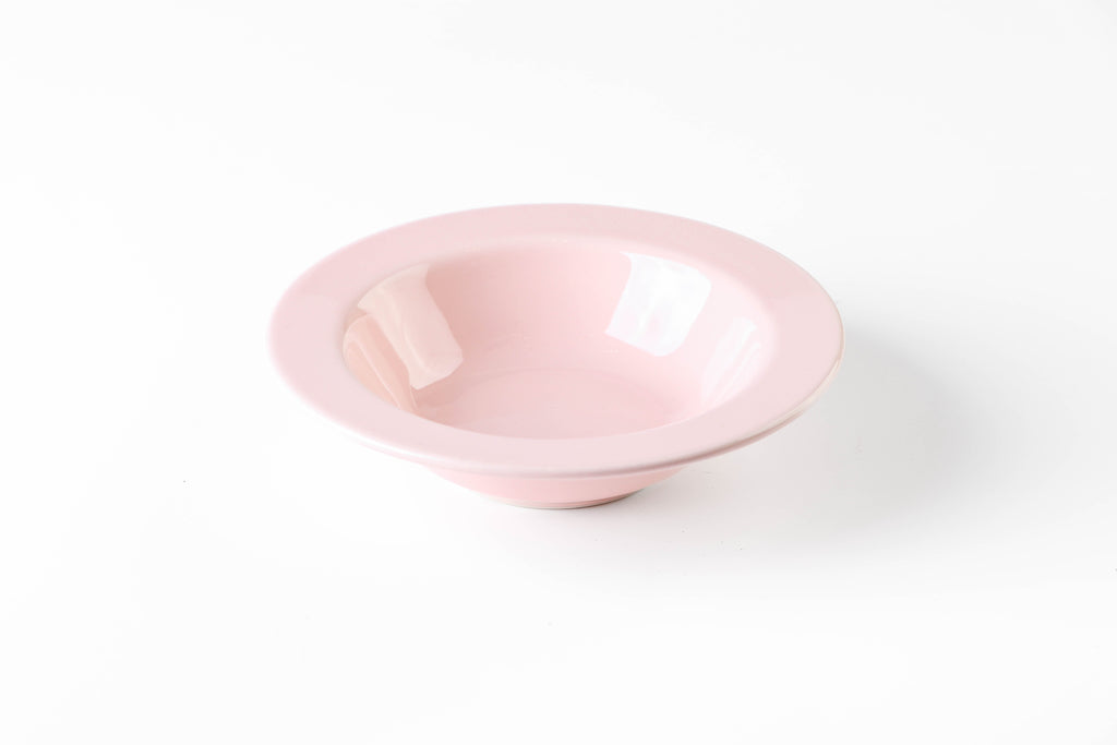 Bonsai Elegant mermaid Design - PRS840 - 45 pieces