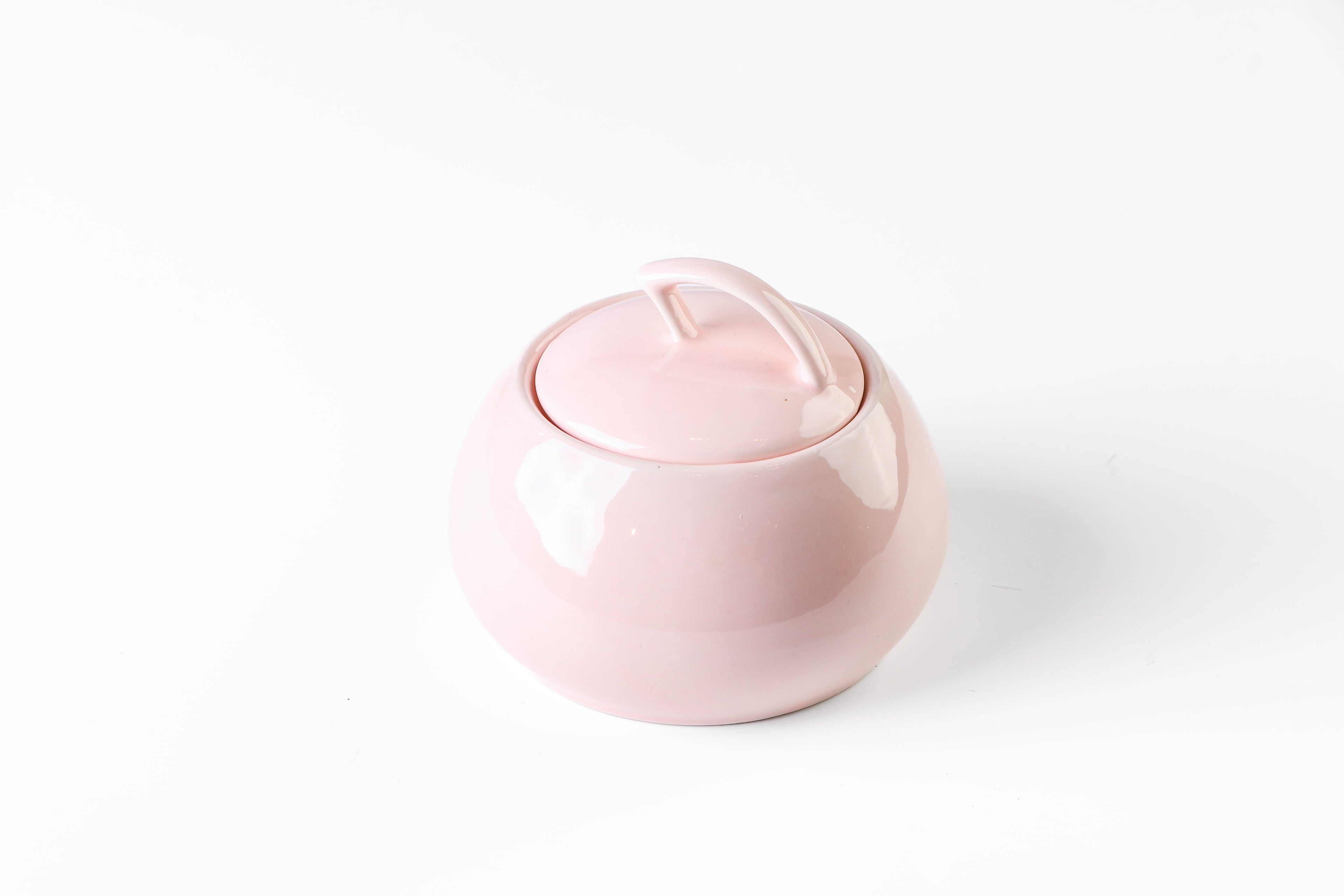 Bonsai Elegant mermaid Design - PRS840 - 45 pieces