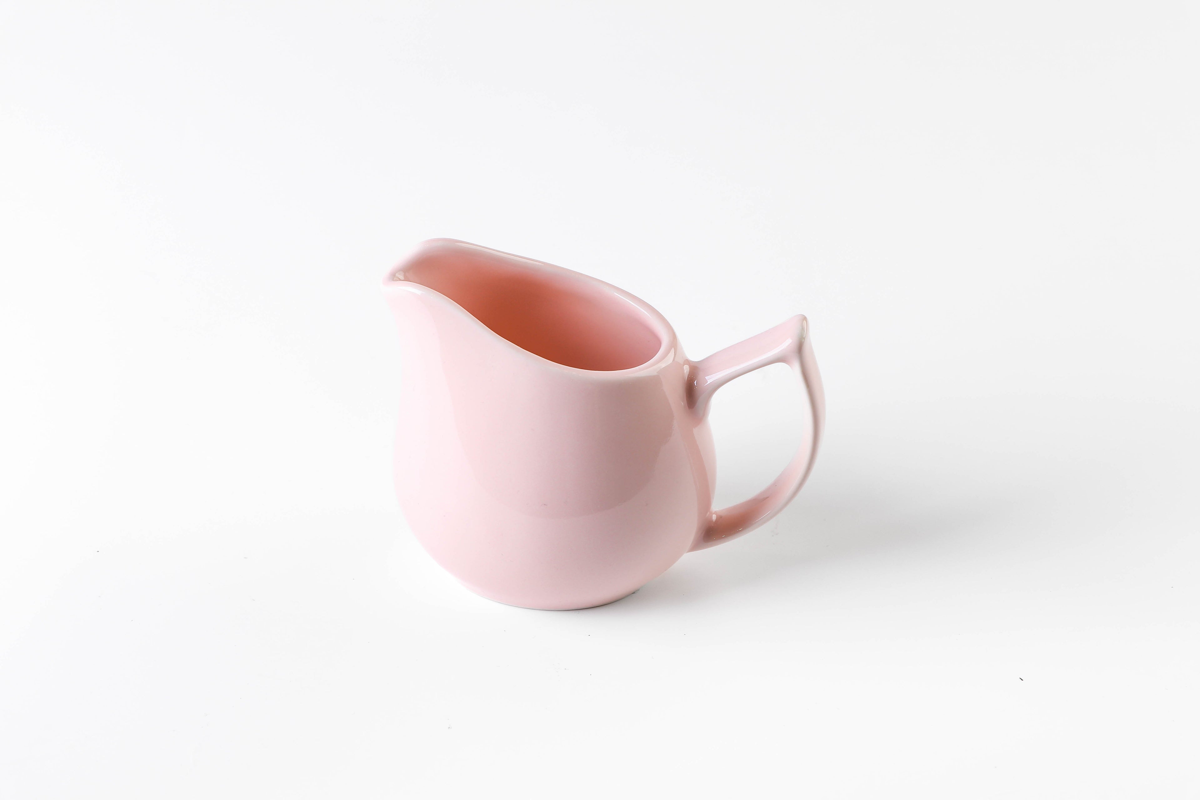 Bonsai Elegant mermaid Design - PRS840 - 45 pieces