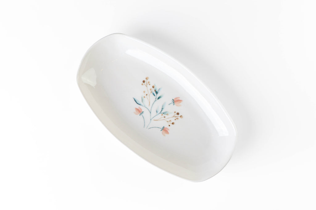 Bonsai Elegant mermaid Design - PRS840 - 45 pieces