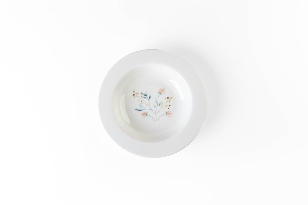 Bonsai Elegant mermaid Design - PRS840 - 45 pieces