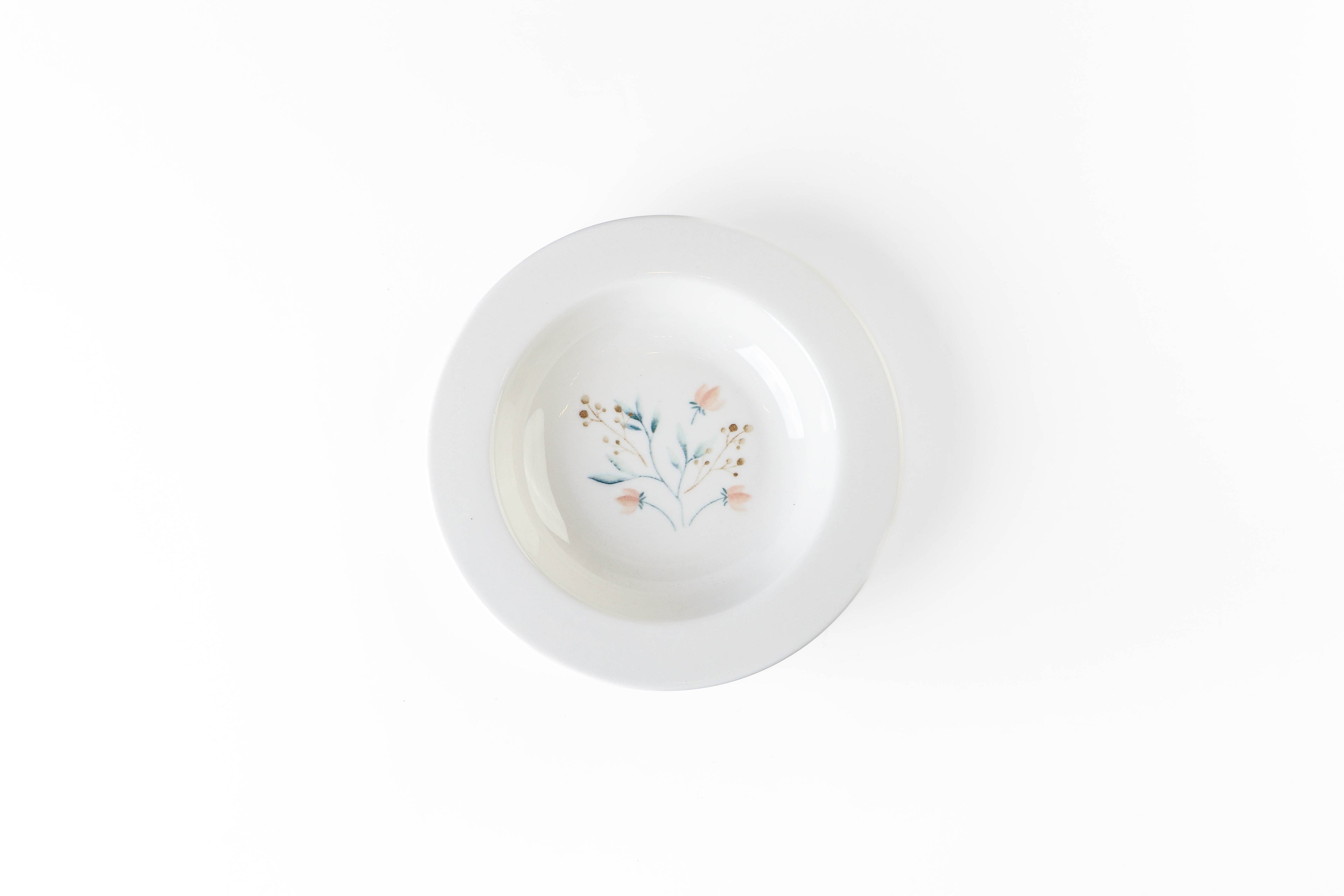 Bonsai Elegant mermaid Design - PRS840 - 45 pieces