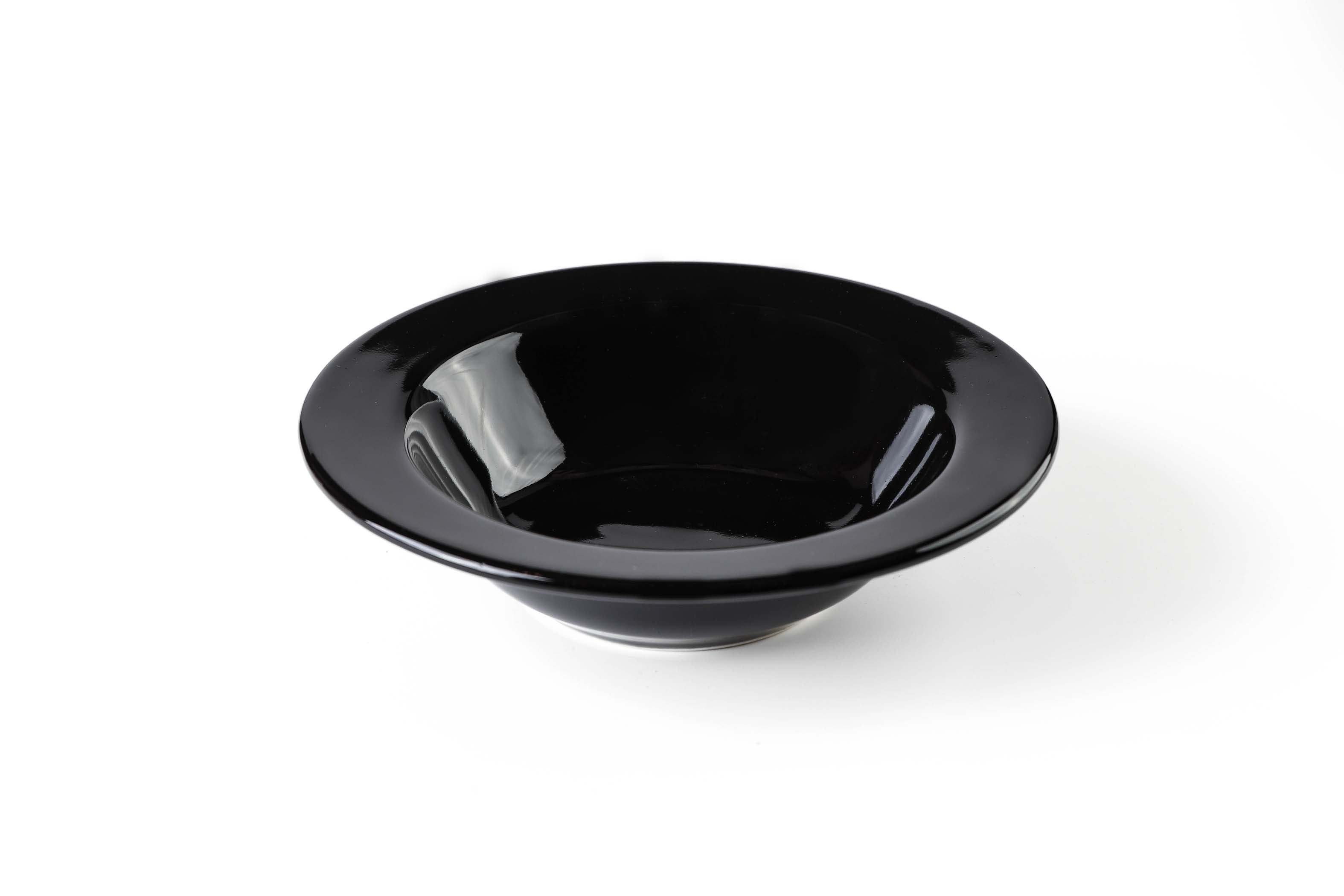 Bonsai Flowers Design - PRS846 - 45 pieces