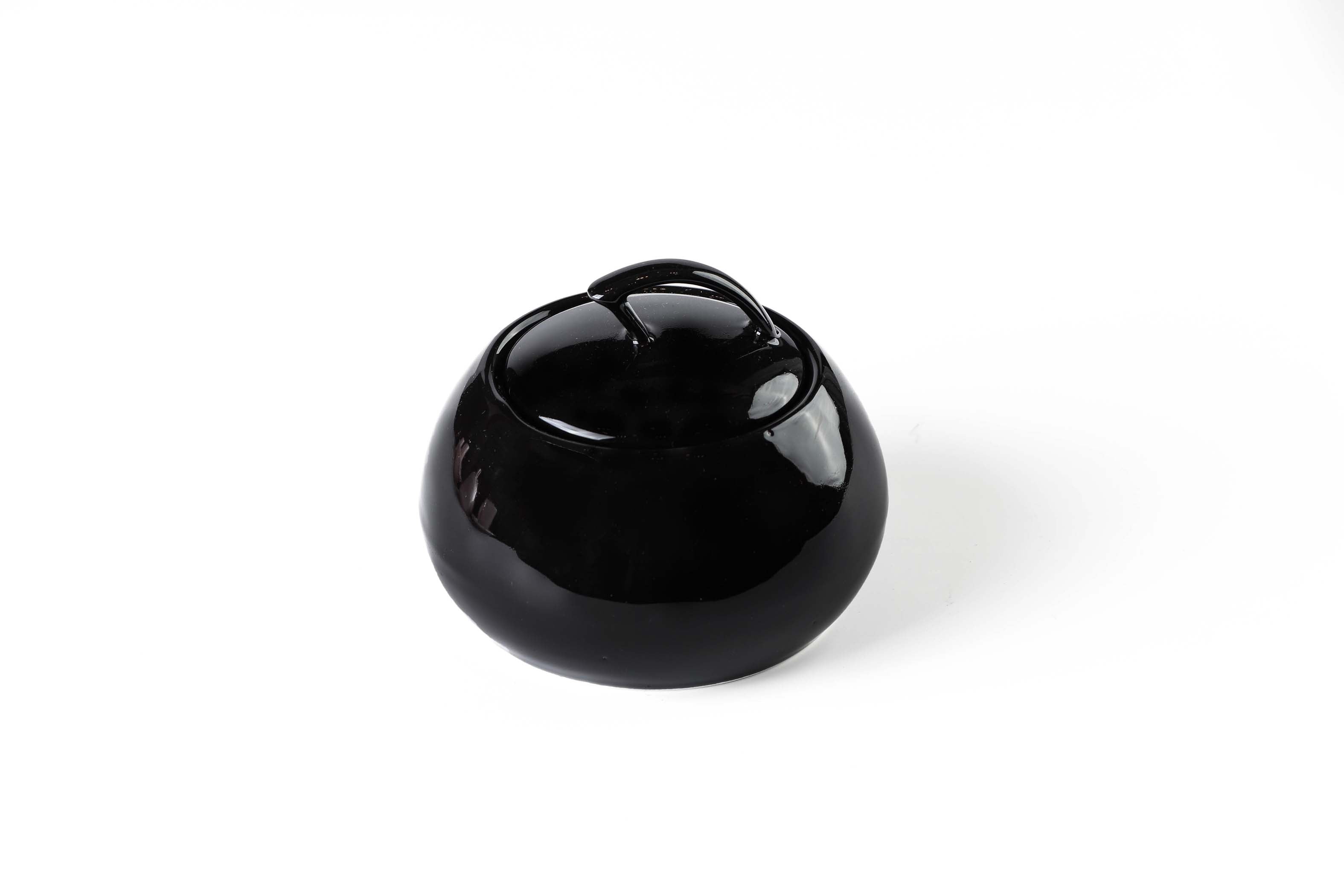 Bonsai Flowers Design - PRS846 - 45 pieces