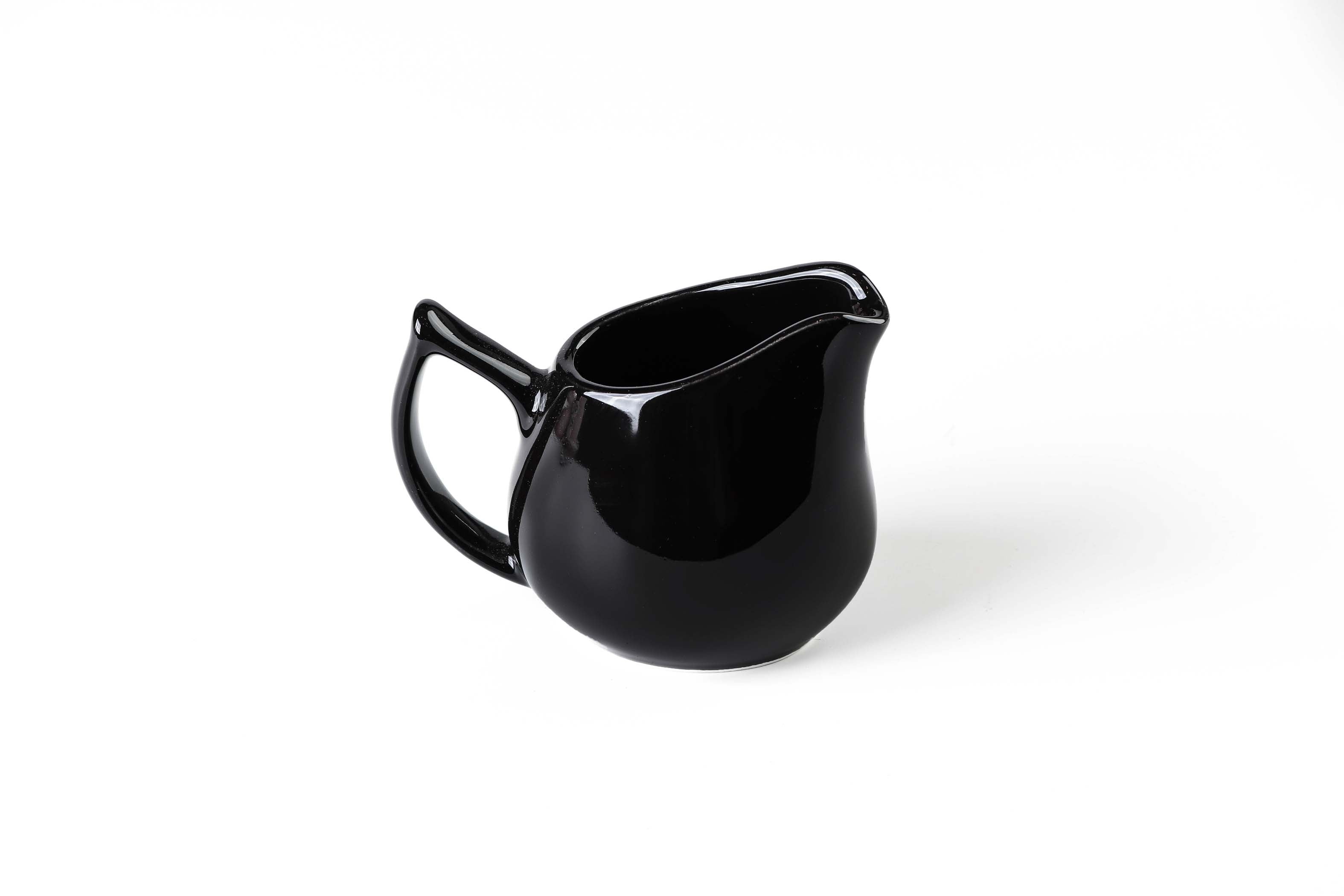 Bonsai Flowers Design - PRS846 - 45 pieces