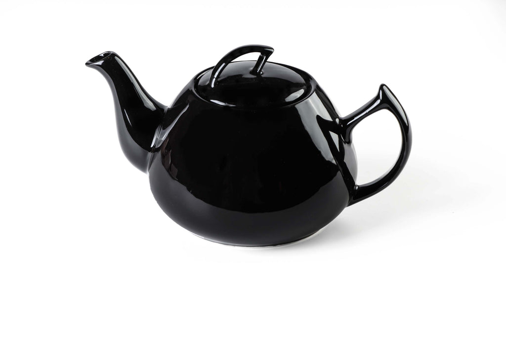 Bonsai Flowers Design - PRS846 - 45 pieces