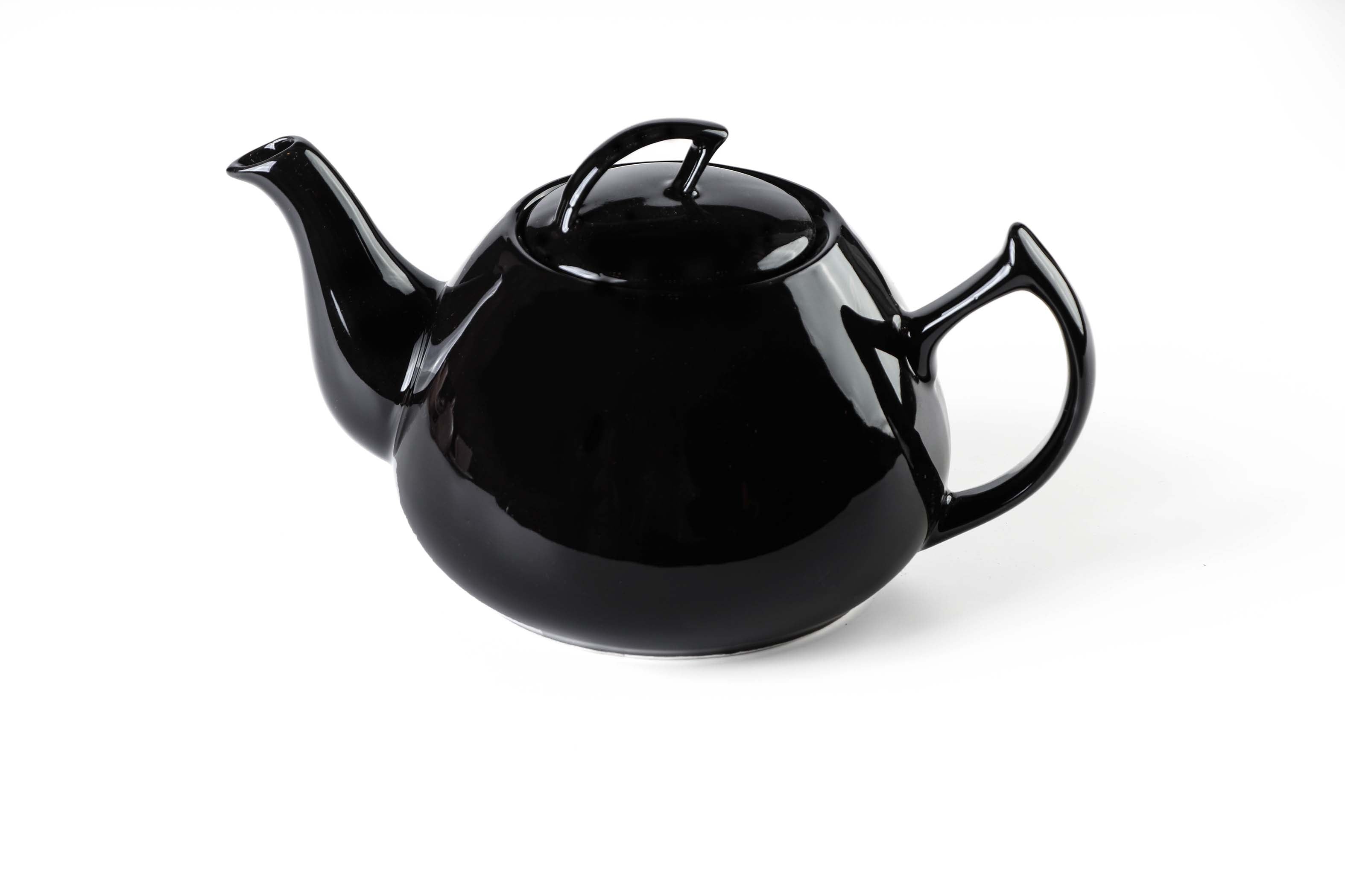 Bonsai Flowers Design - PRS846 - 45 pieces