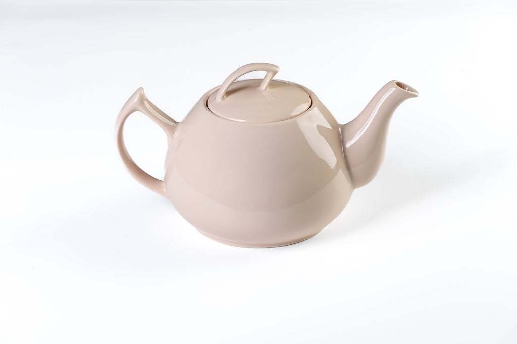 Bonsai Cream-colored Design - PRS845 - 45 pieces